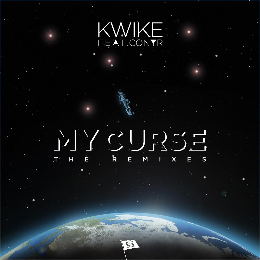 My Curse (kakjai Remix)