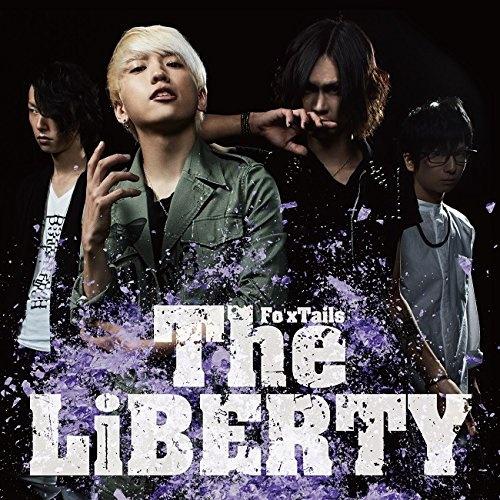 The LiBERTY