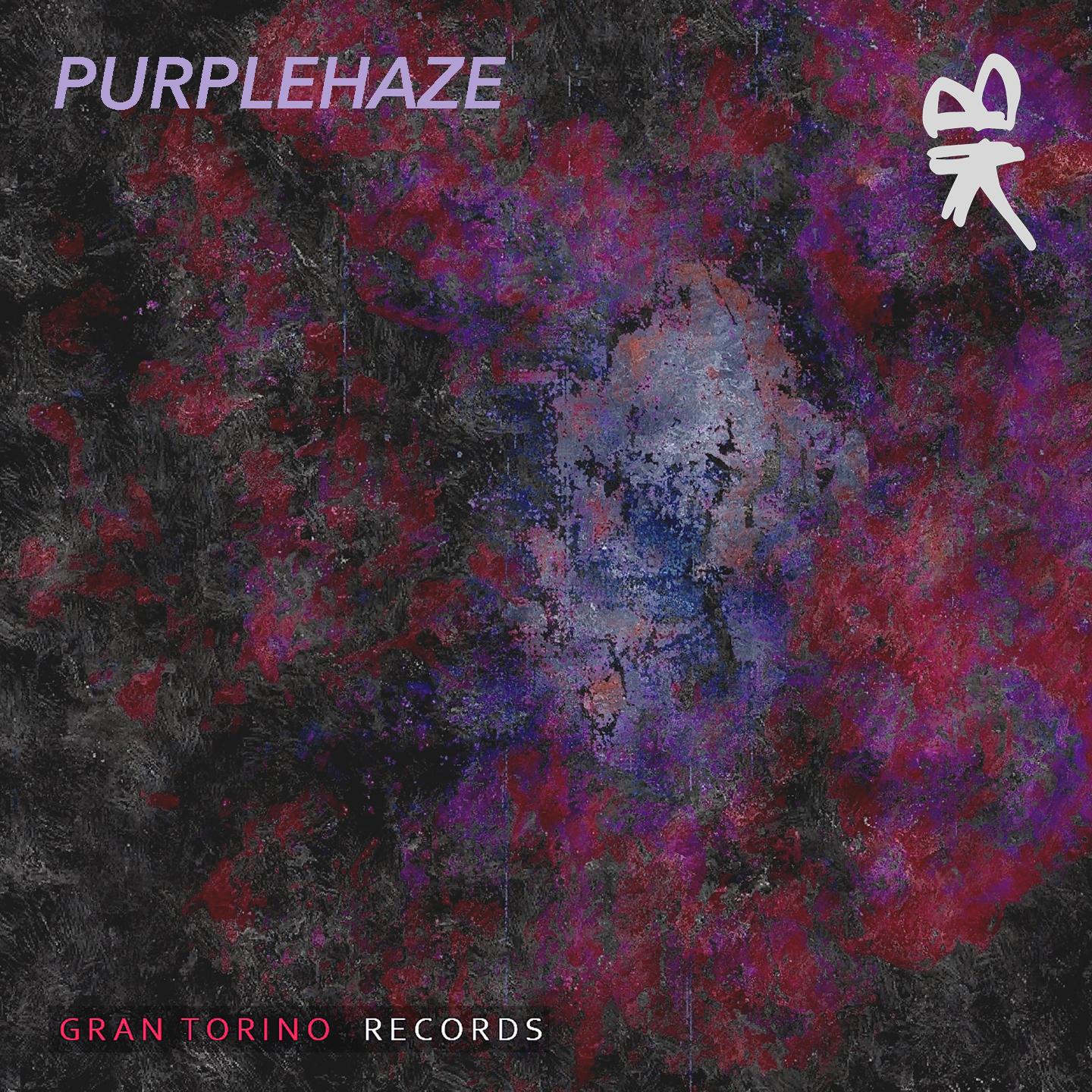 Purplehaze