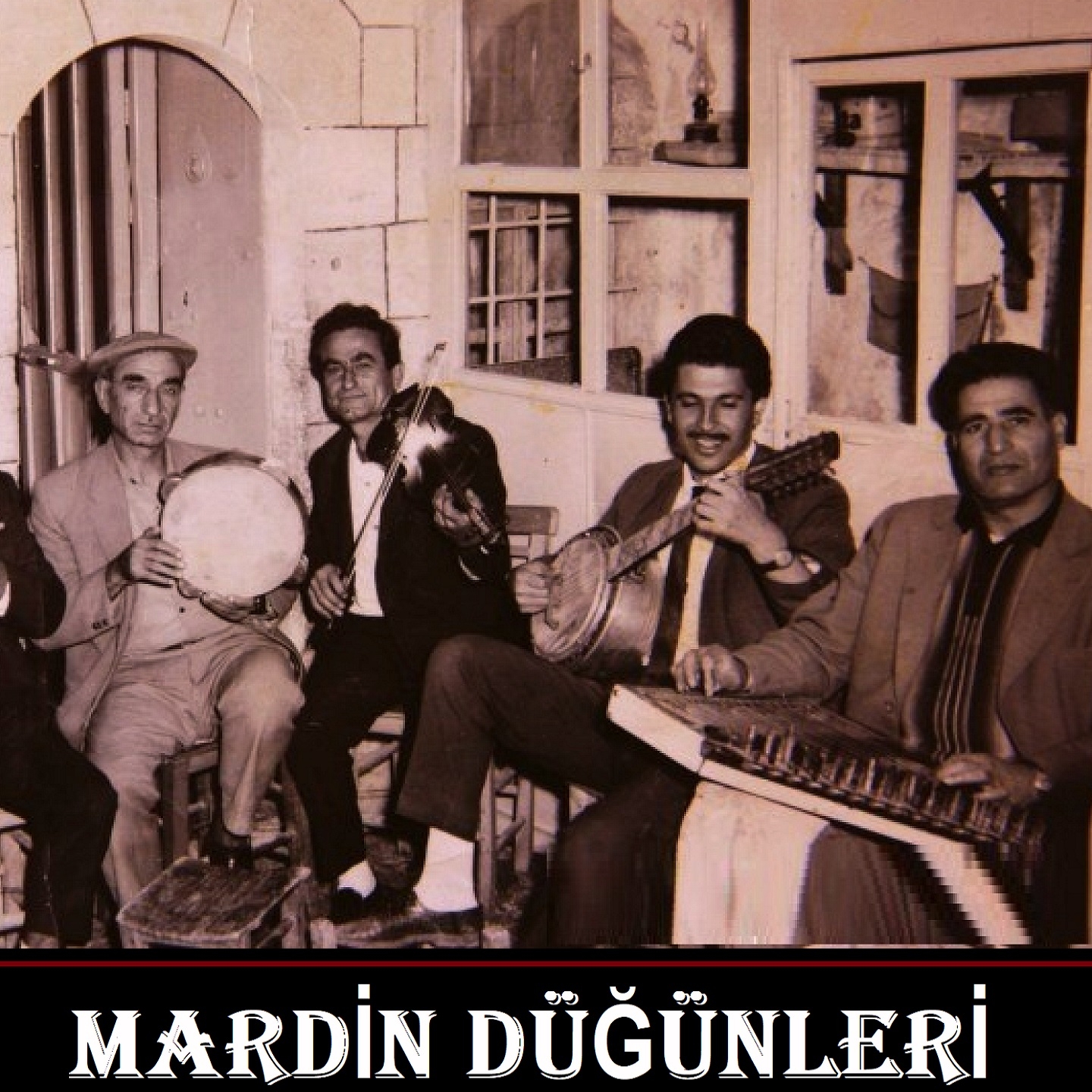 Adanalı Kız