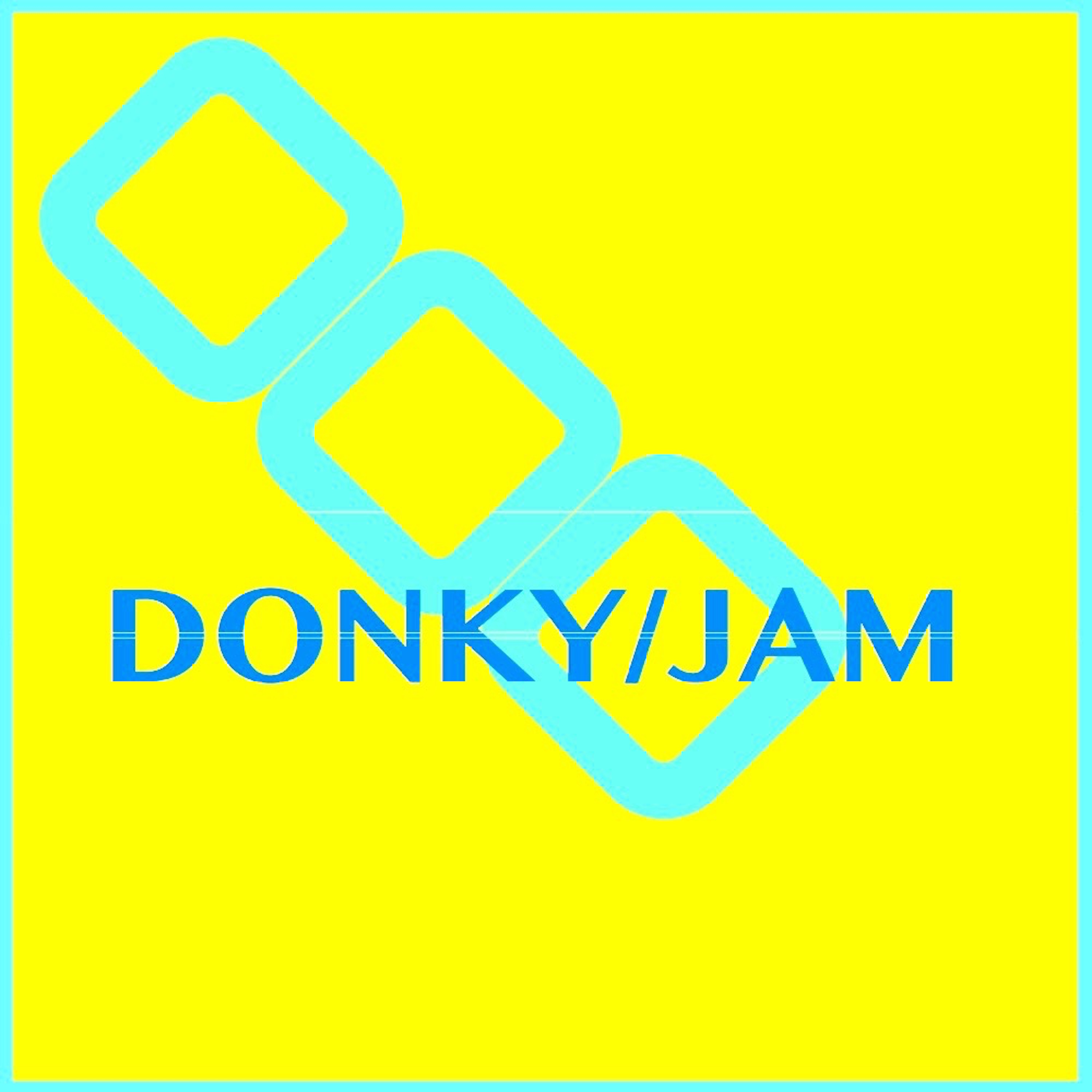 Donky