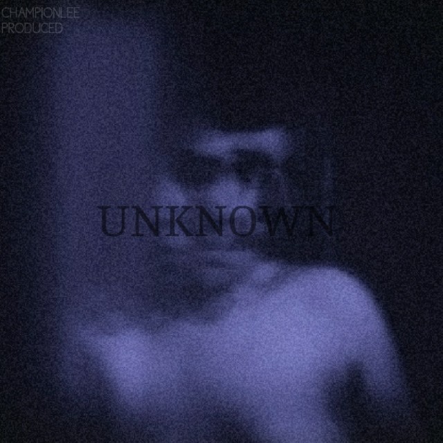 Unknown