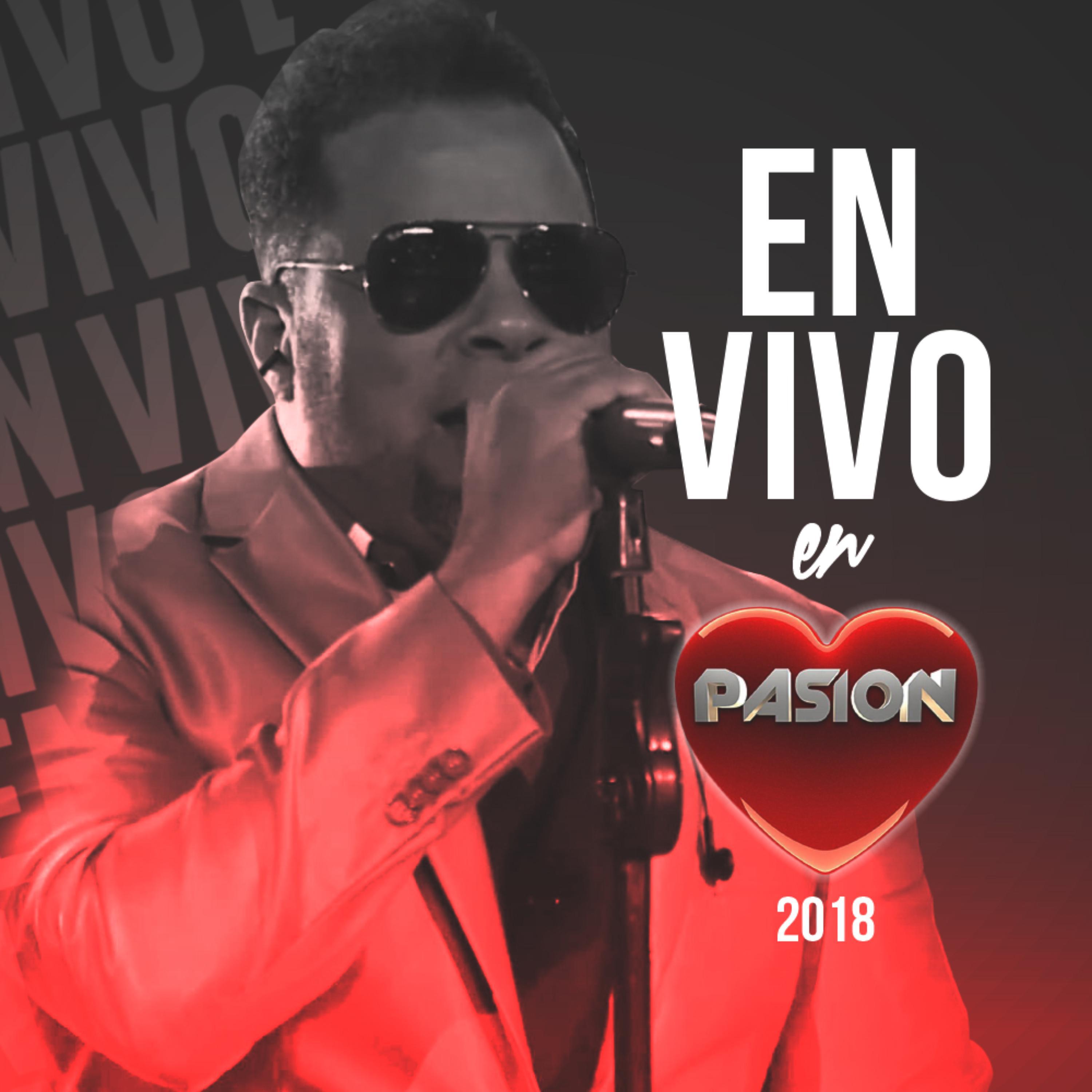 Ven Tú (En Vivo)