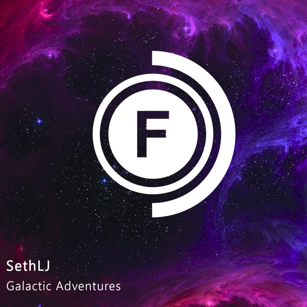 Galactic Adventures