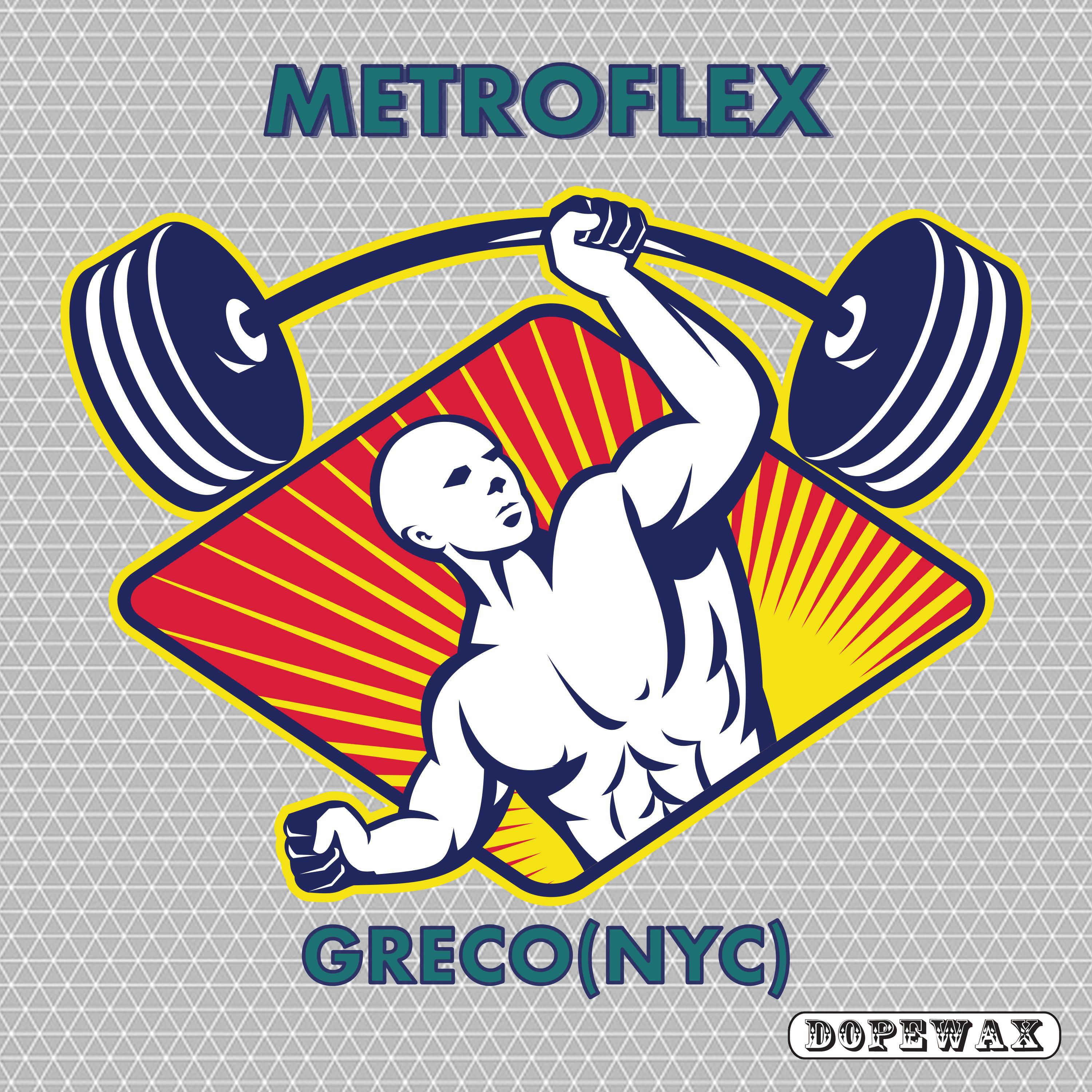 Metroflex