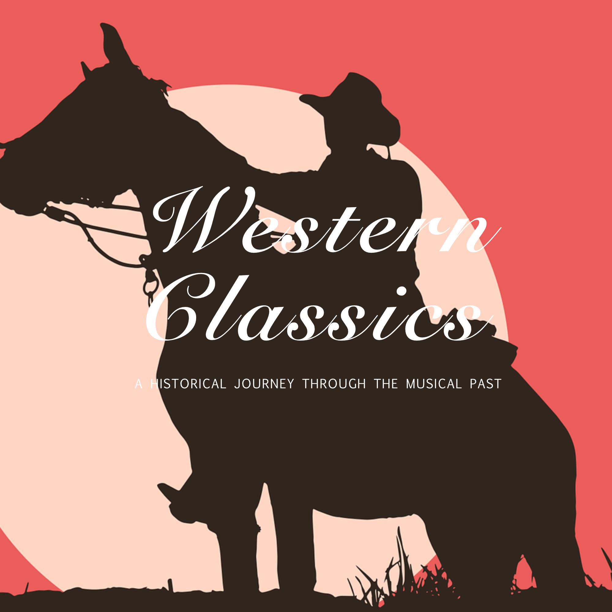 Western Classics