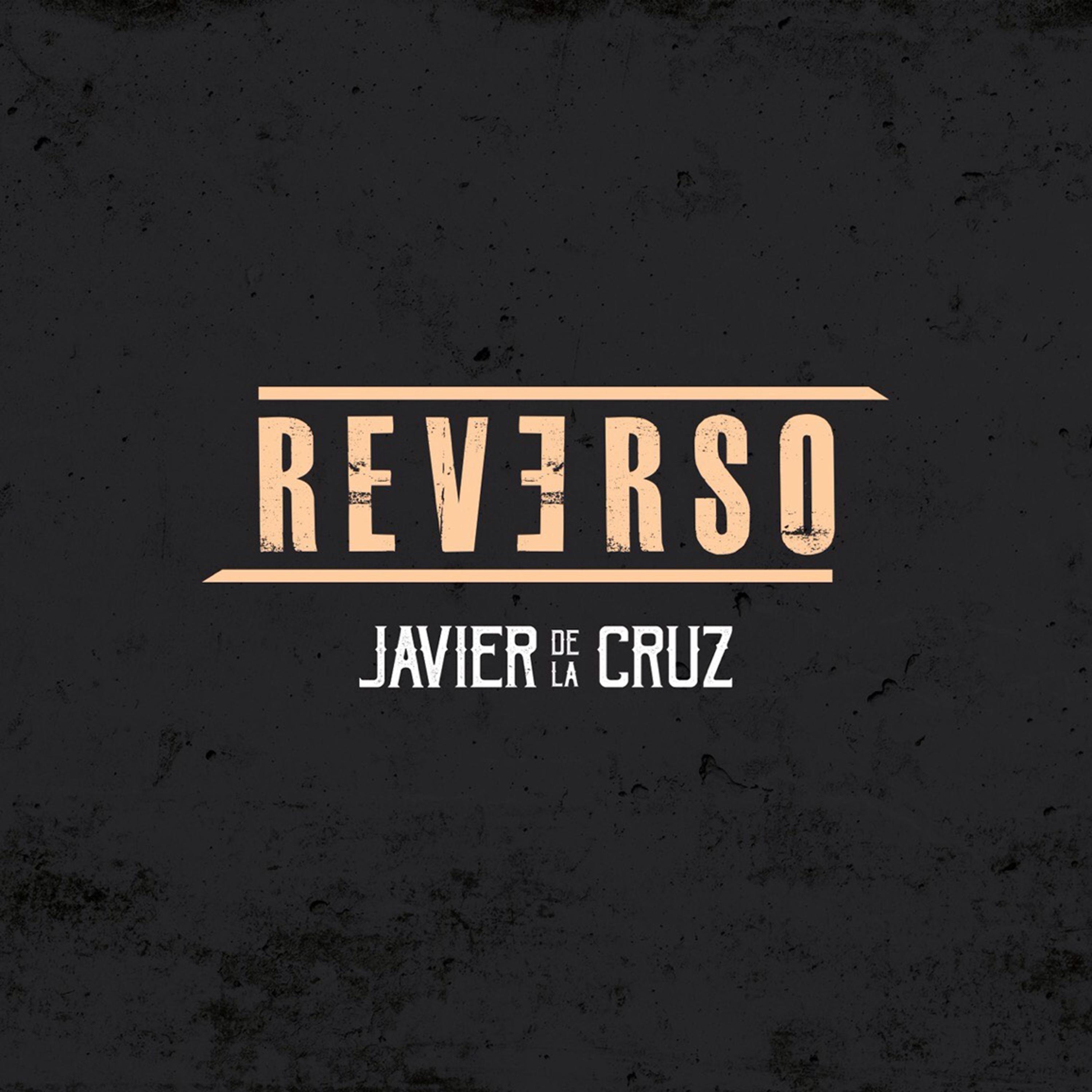 Reverso