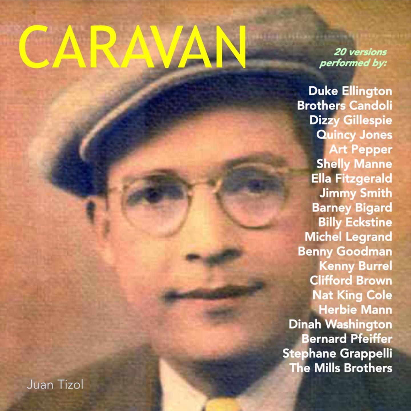 Caravan