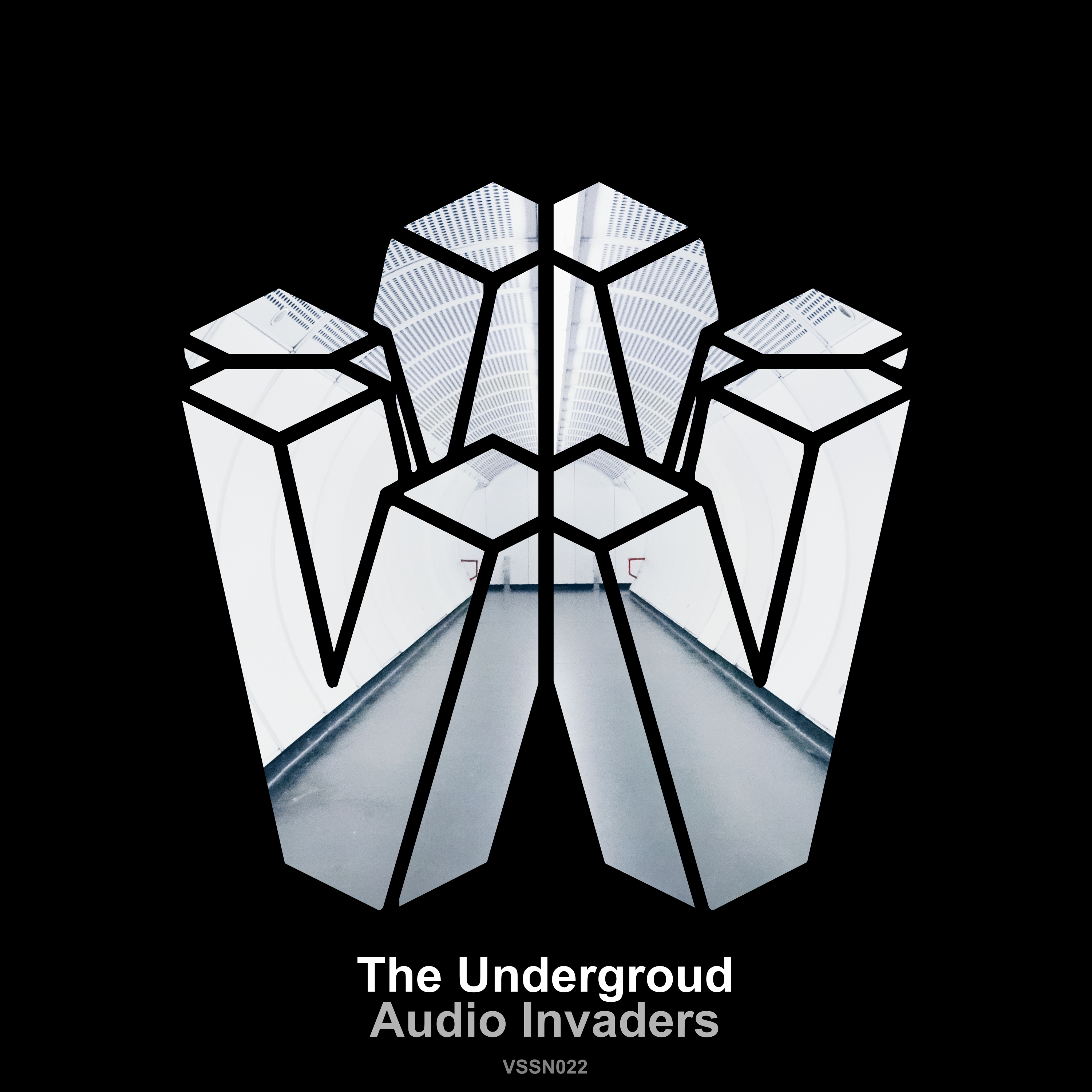 The Underground