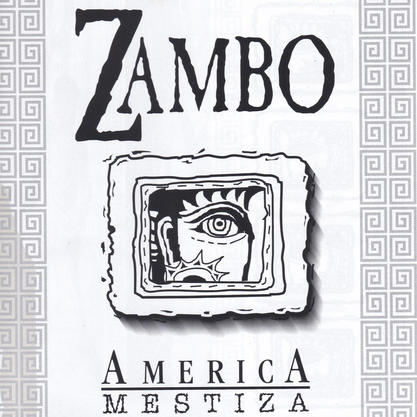 Zambo