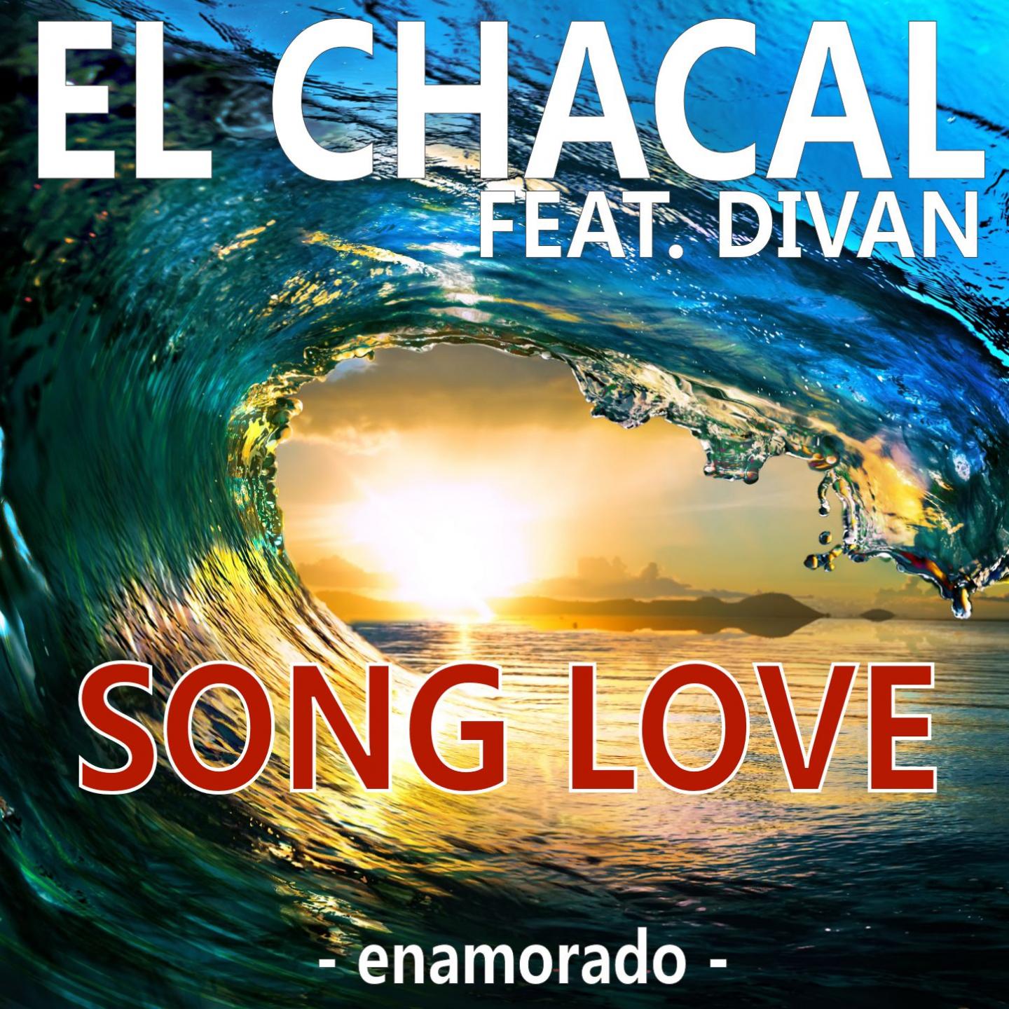 Song Love (Enamorado)