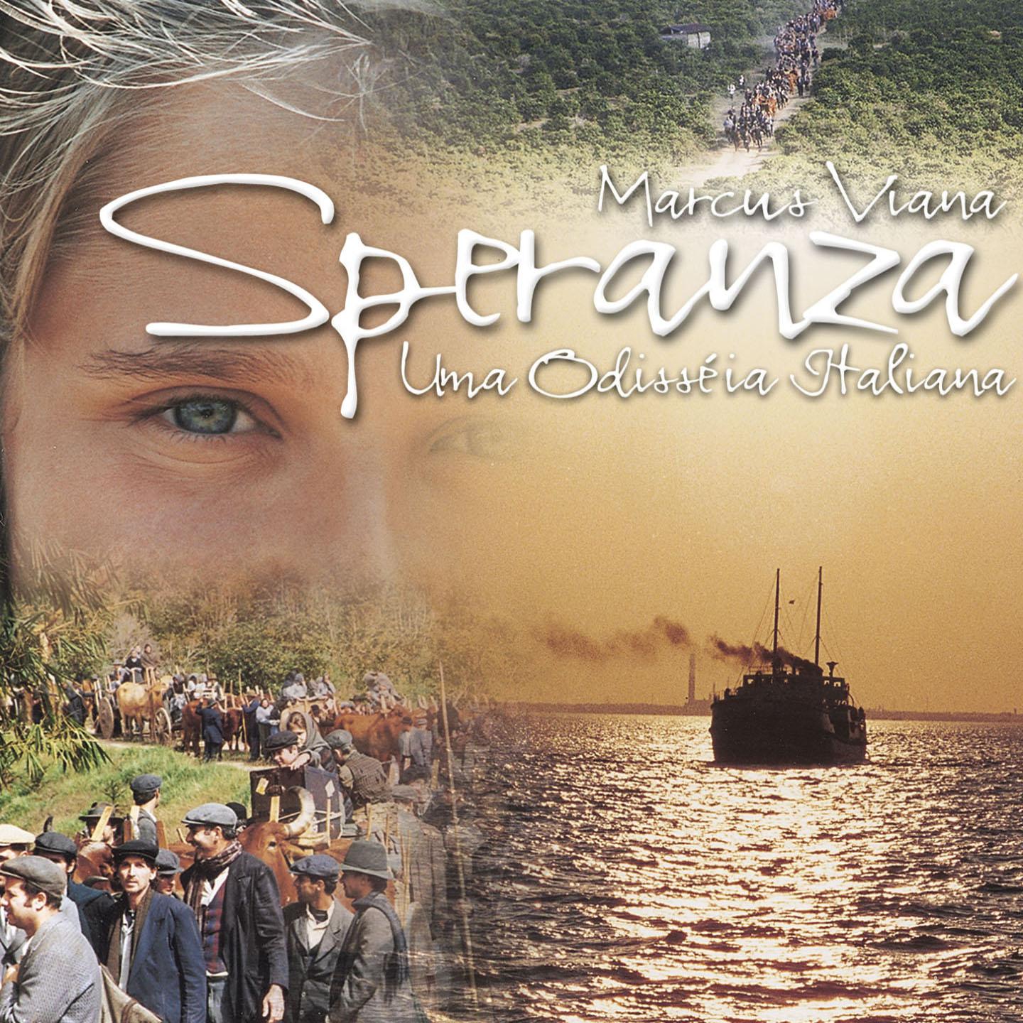 Speranza