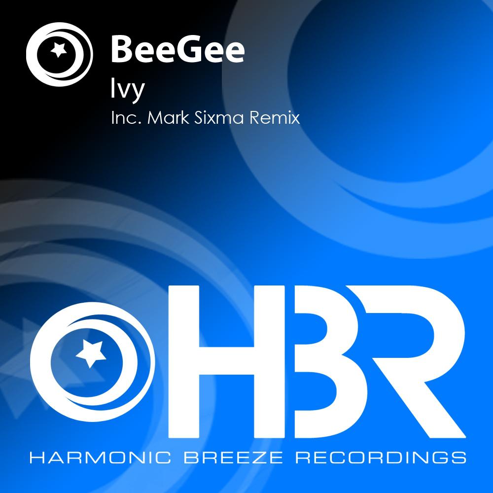 Ivy (Mark Sixma Remix)