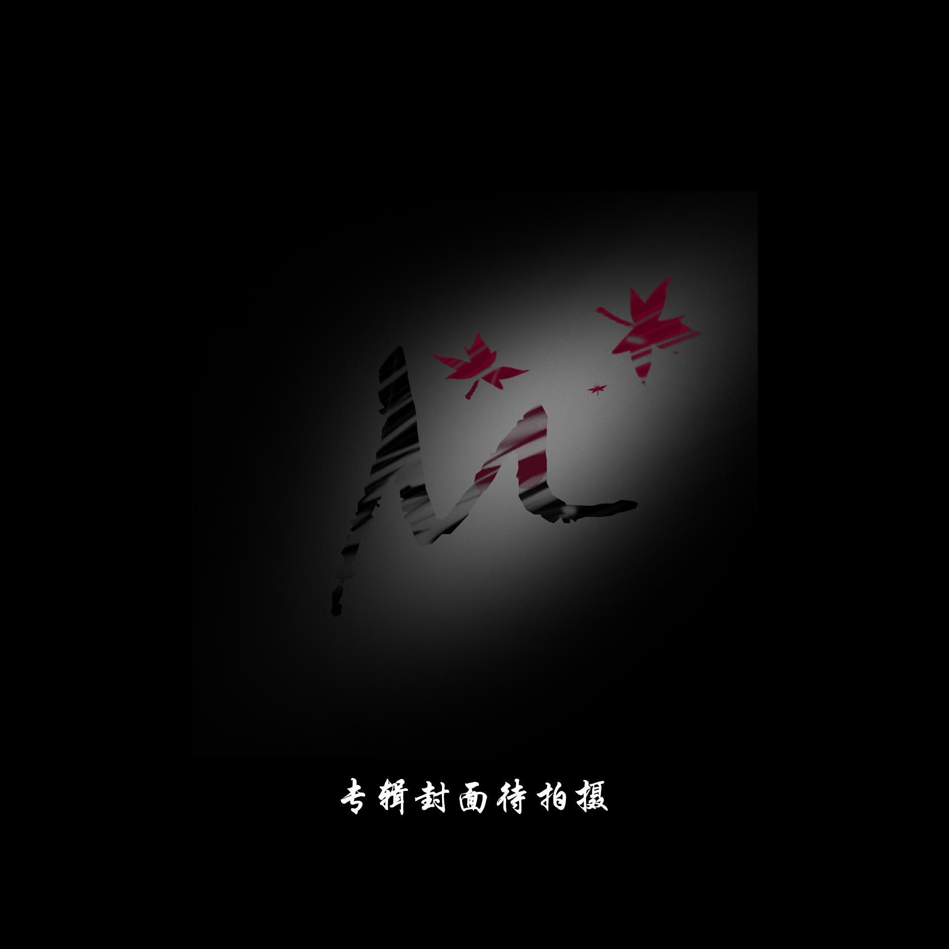 夜空中最亮的星（纯音乐版）