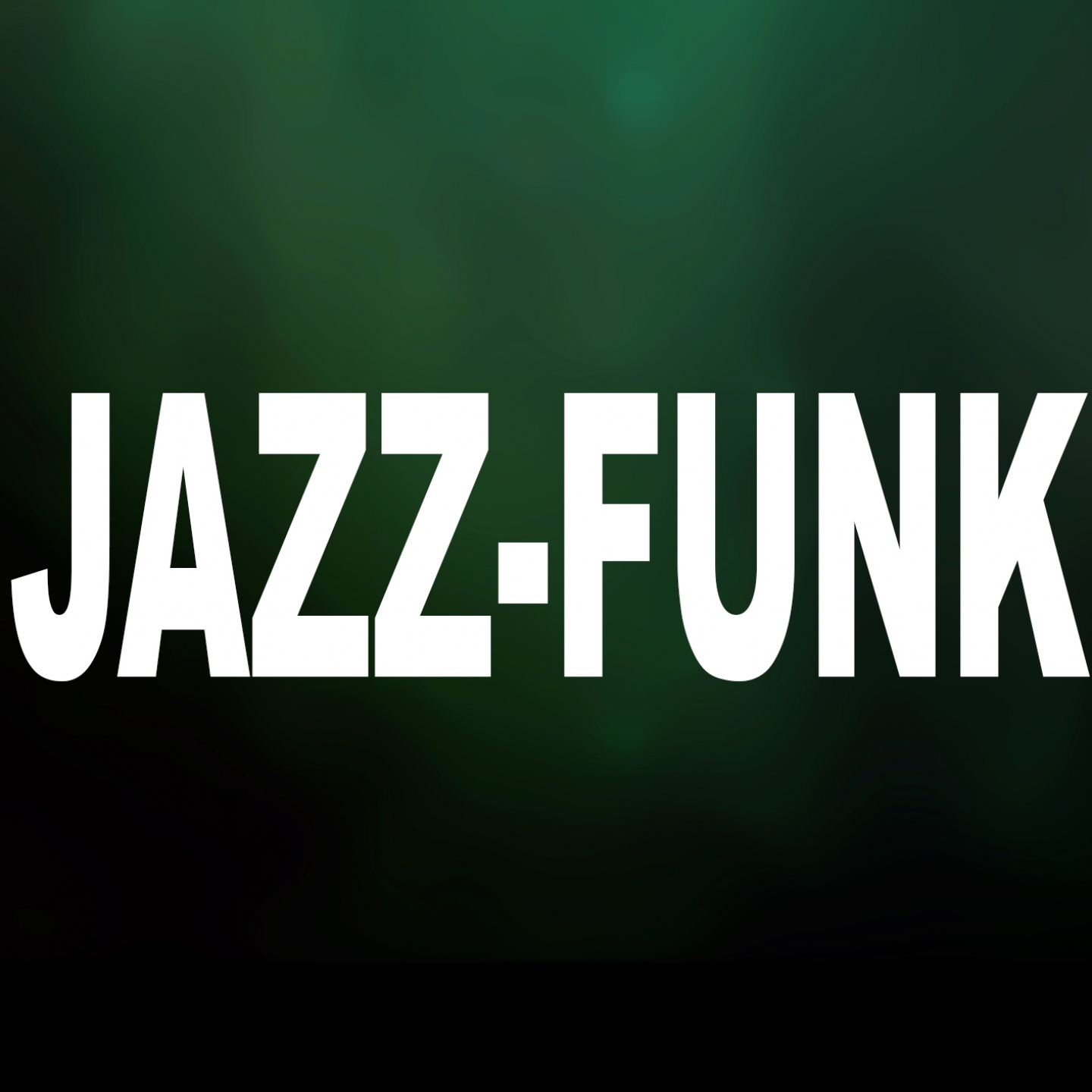 Jazz-Funk