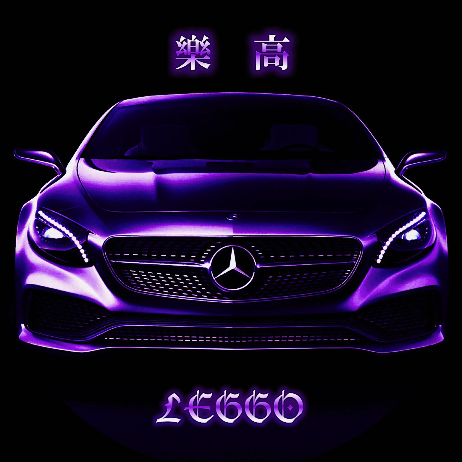 AMG