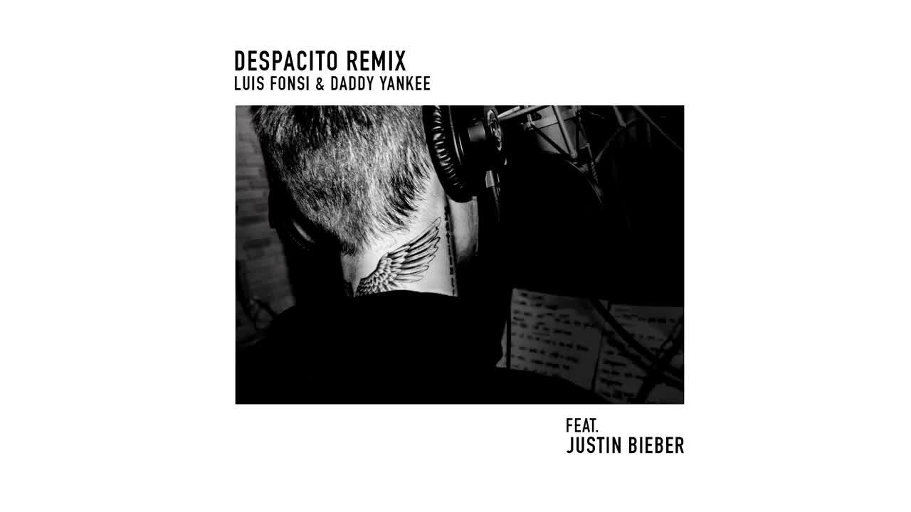 【三畿道】Despacito