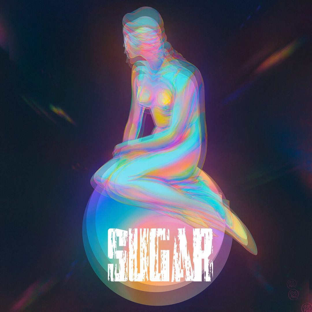 SUGAR