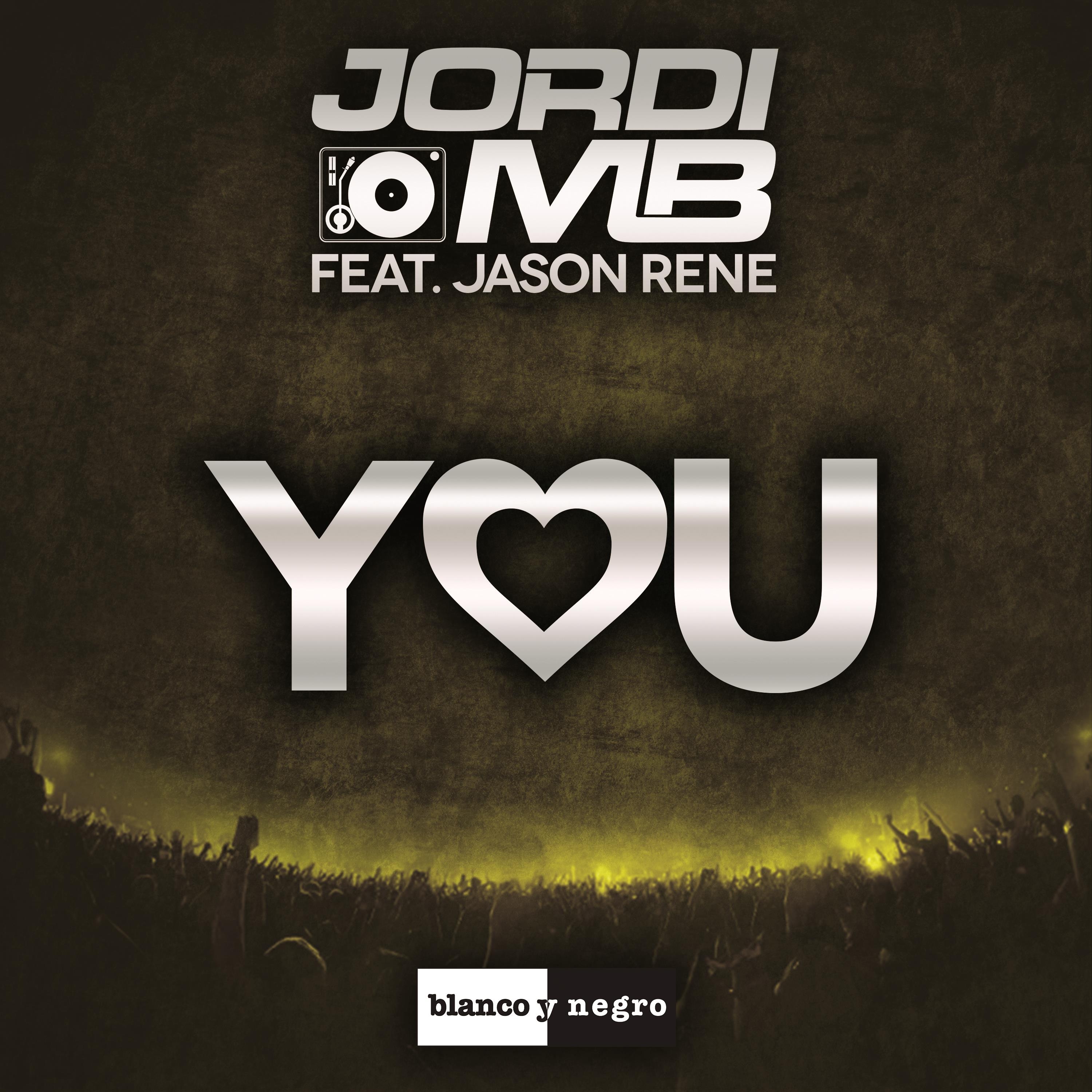 You (Extended Mix)