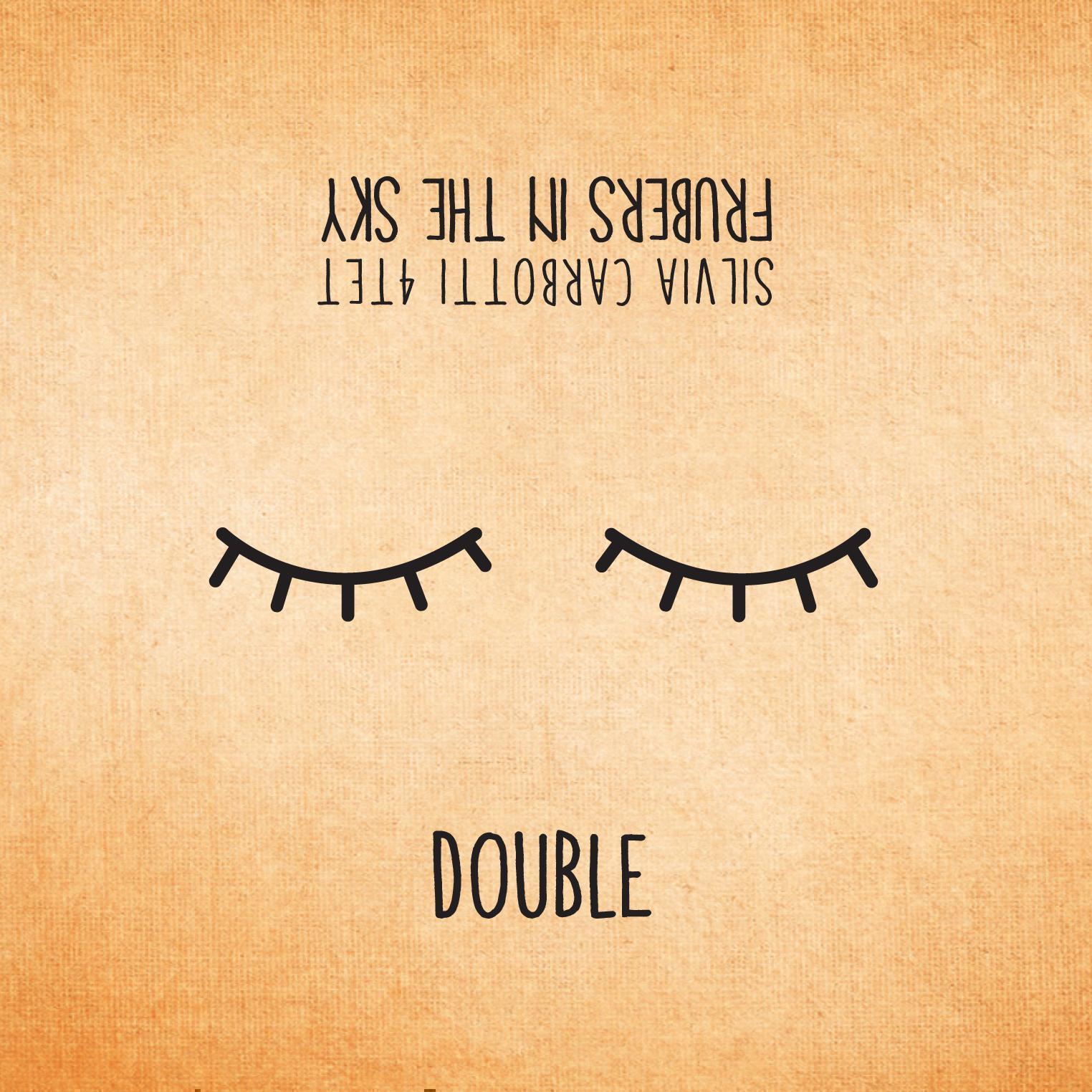 Double