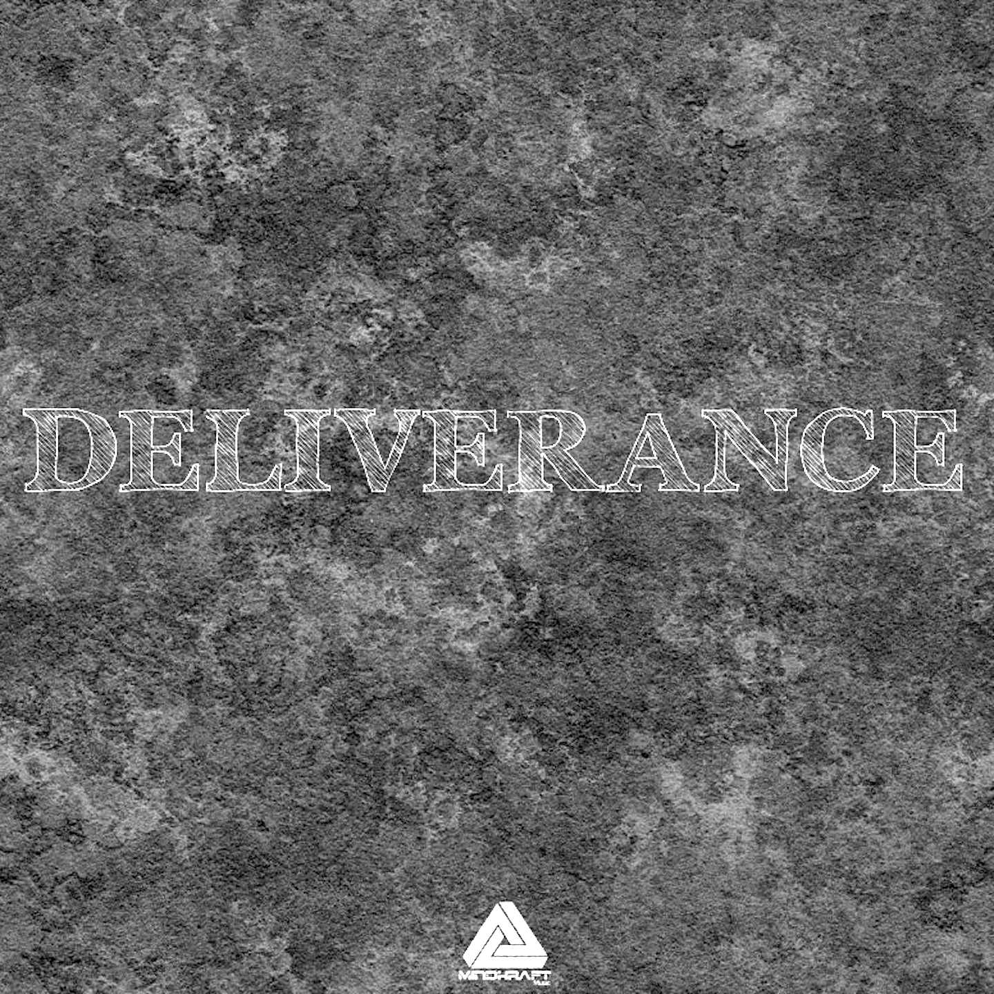 Deliverance