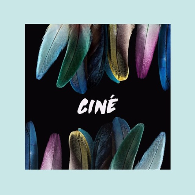 Ciné 