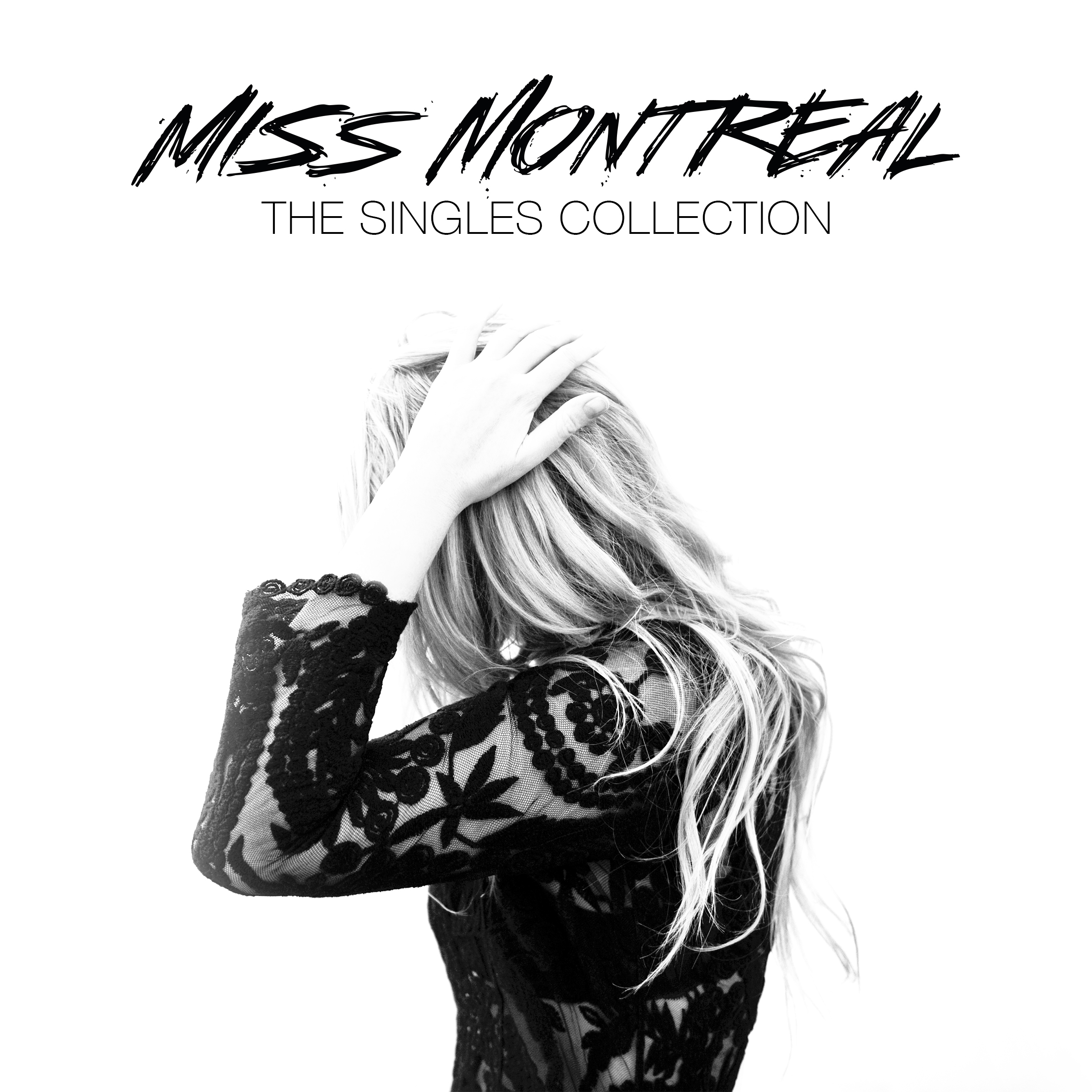 The Singles Collection