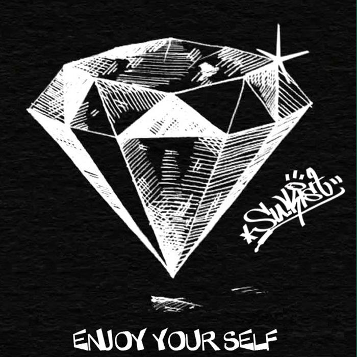 Enjoy your self(edit)