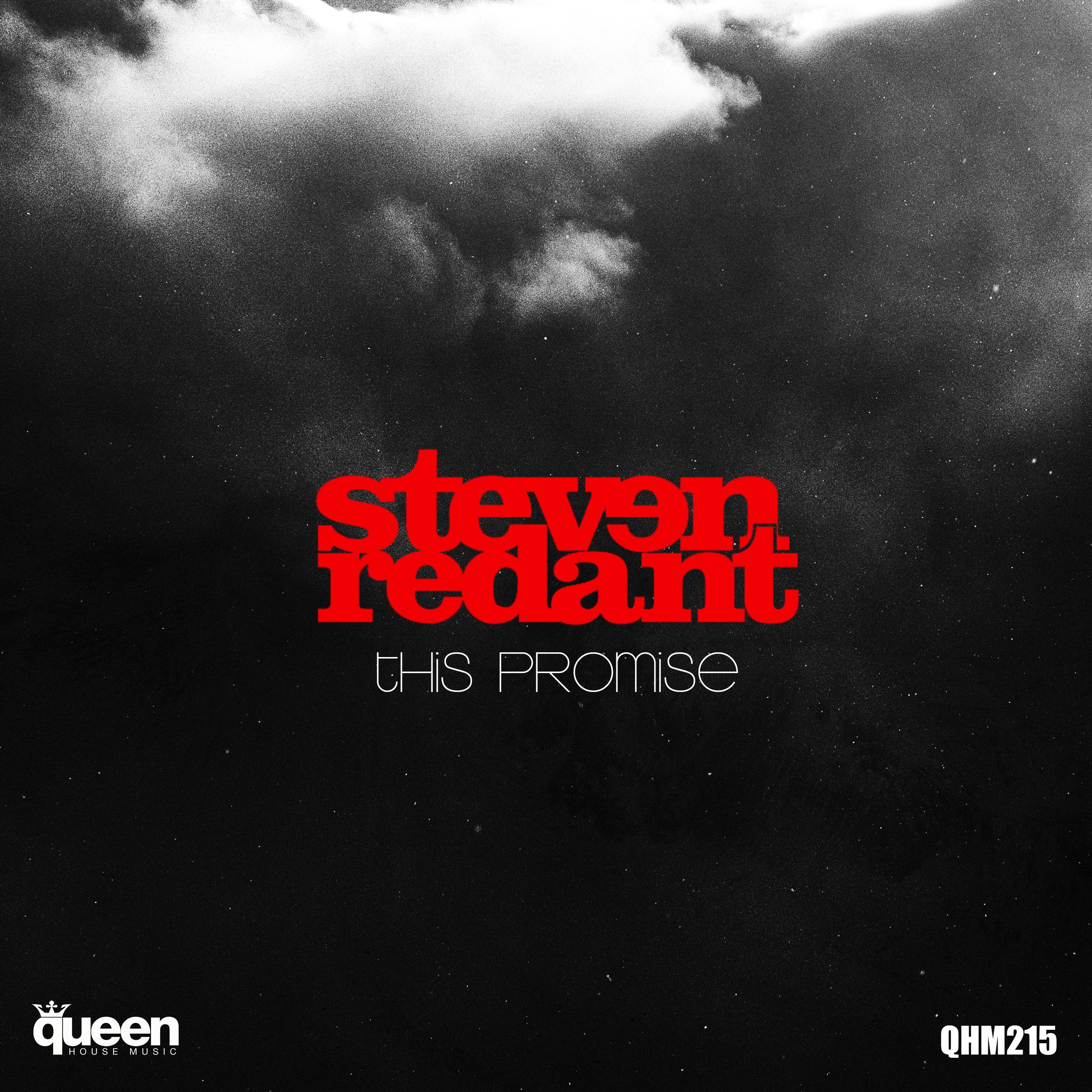 This Promise (Chris Brogan Remix)