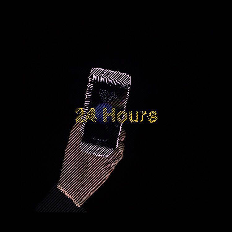 24 Hours