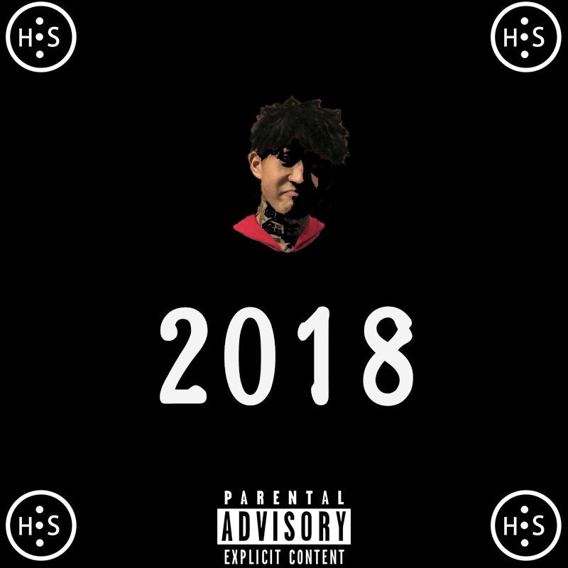 2018