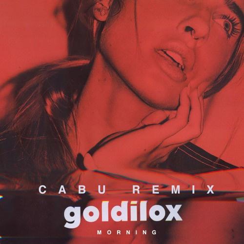 Morning (Cabu Remix)