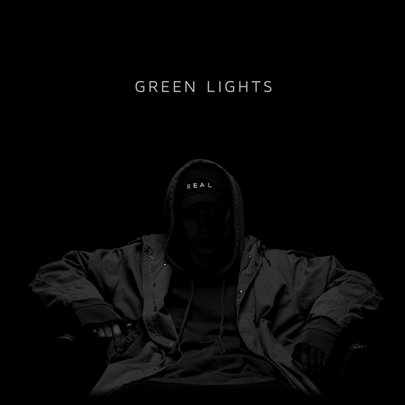 Green Lights