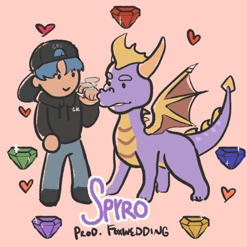 SPYRO