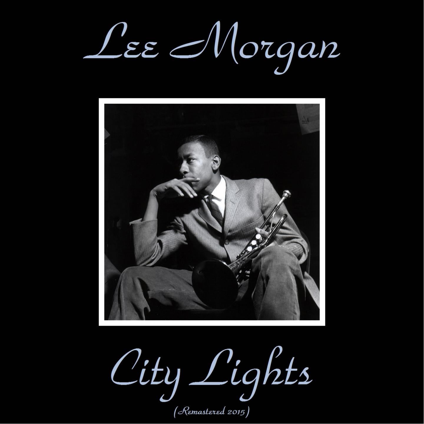 City Lights (Remastered)