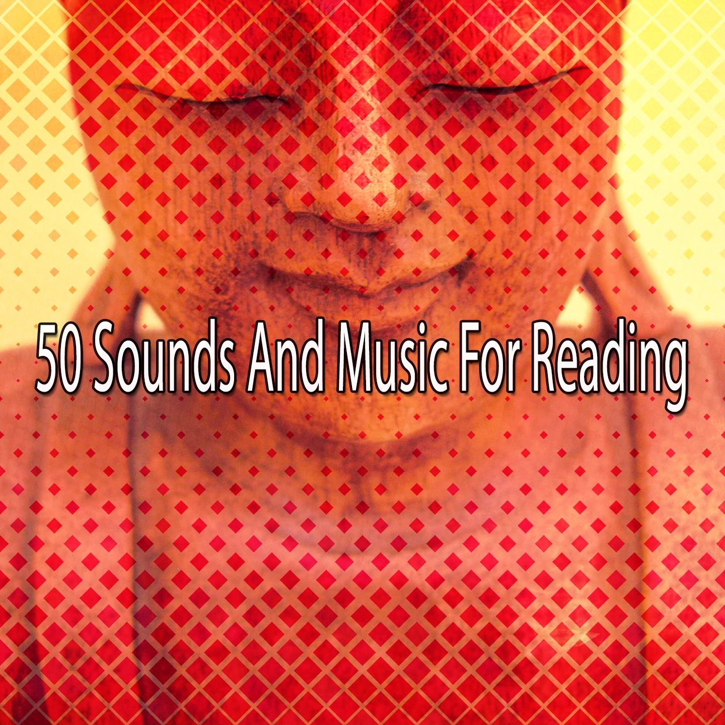 50 Sounds And Music For Reading