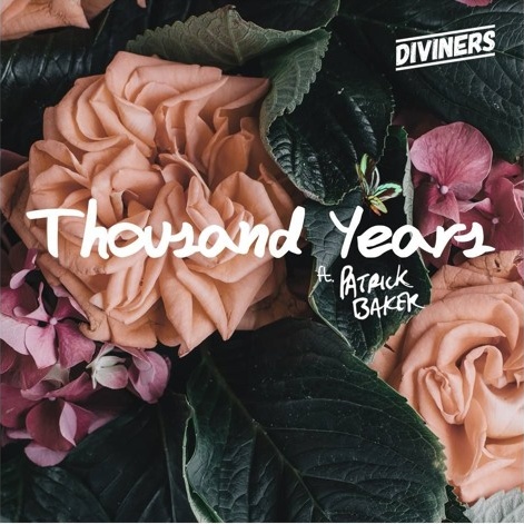 Thousand Years 