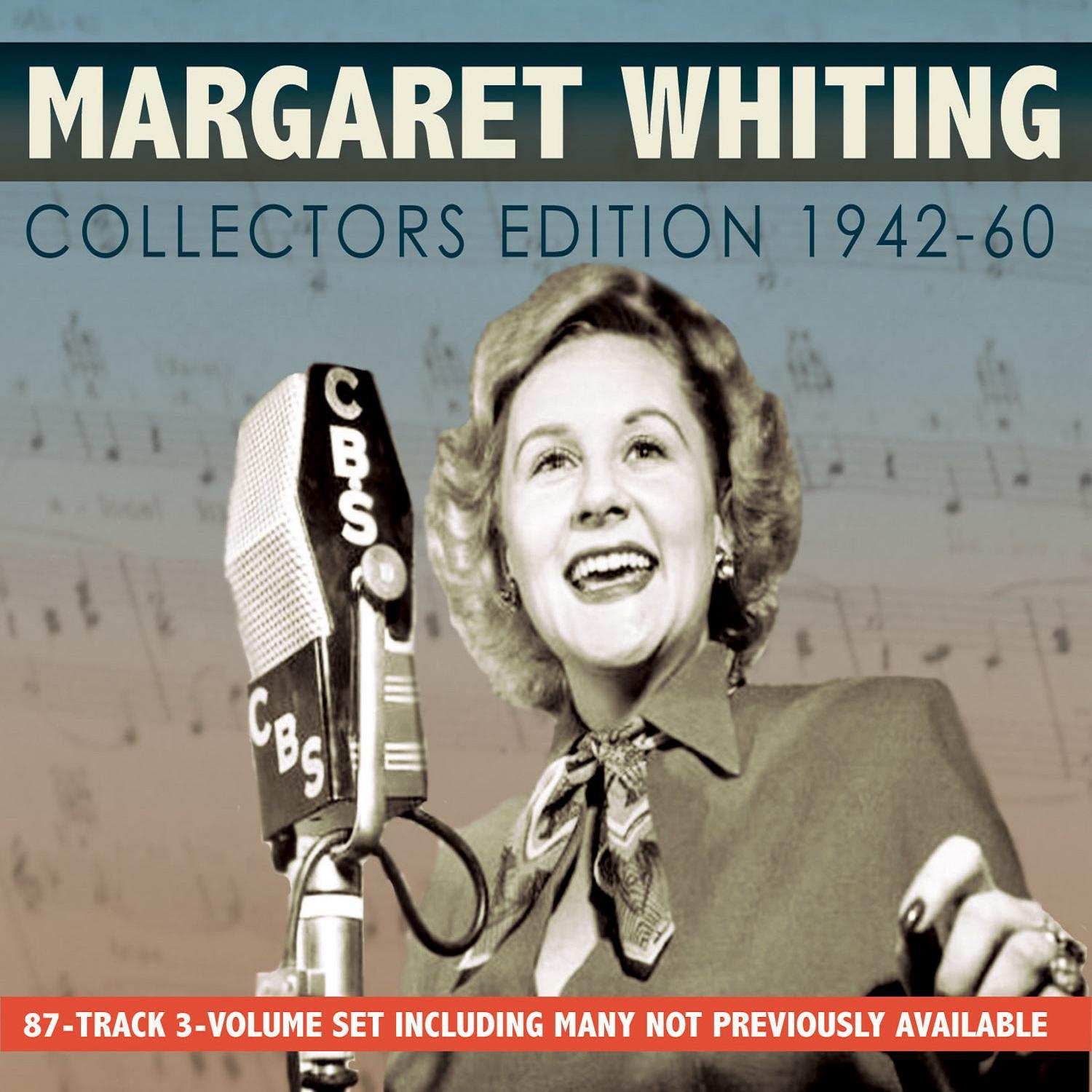 Collectors' Edition 1942-60