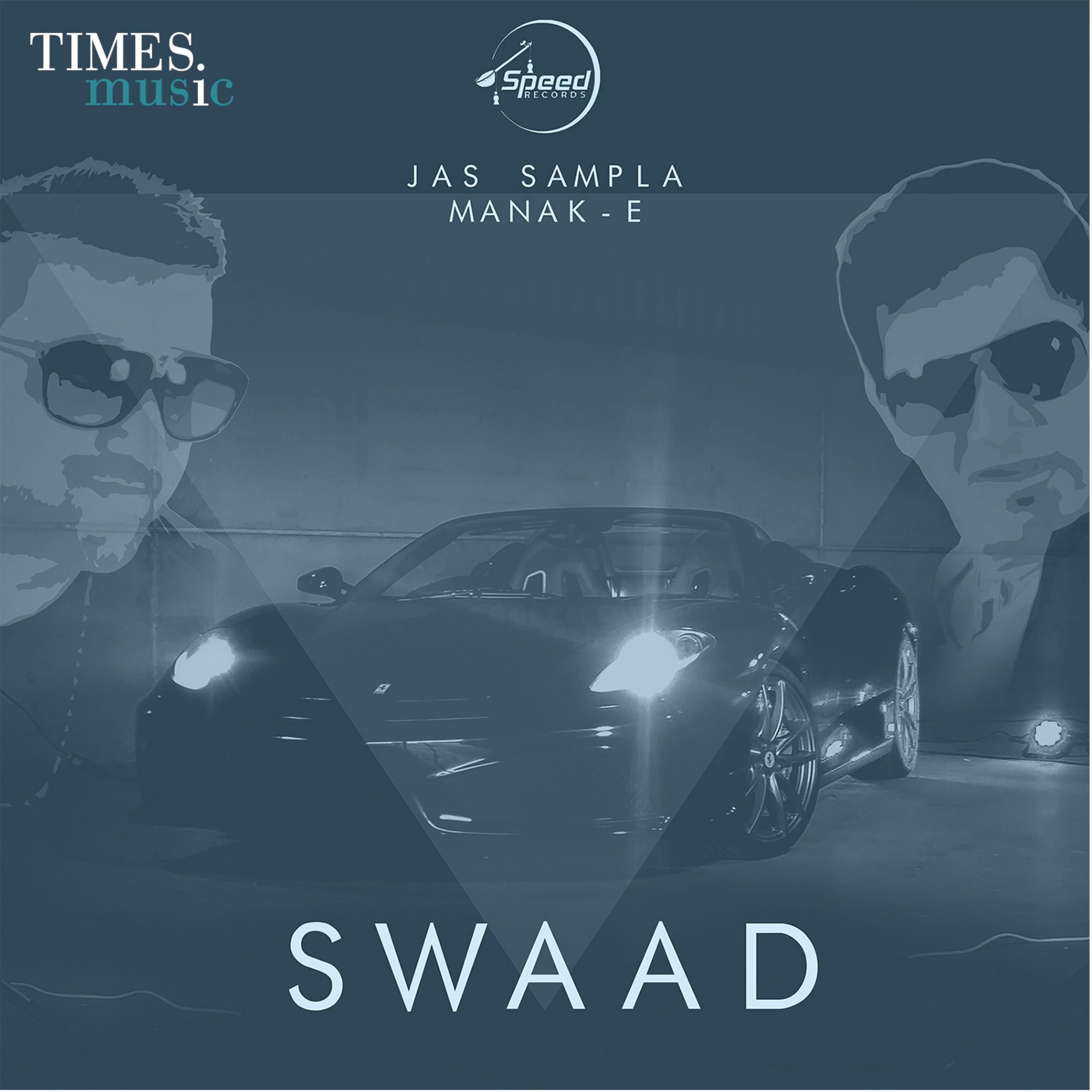 Swaad