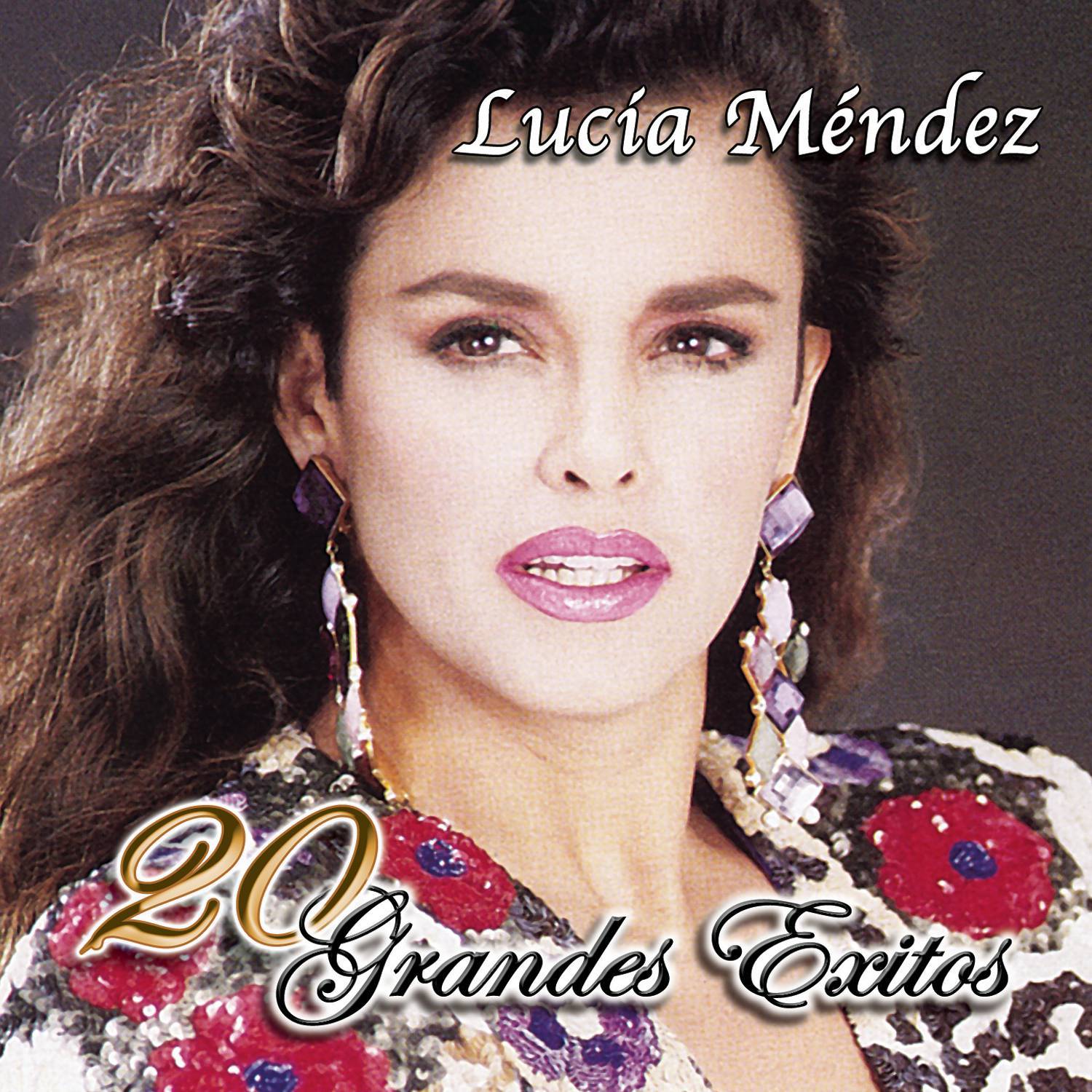 Esta Misma Noche (Album Version)