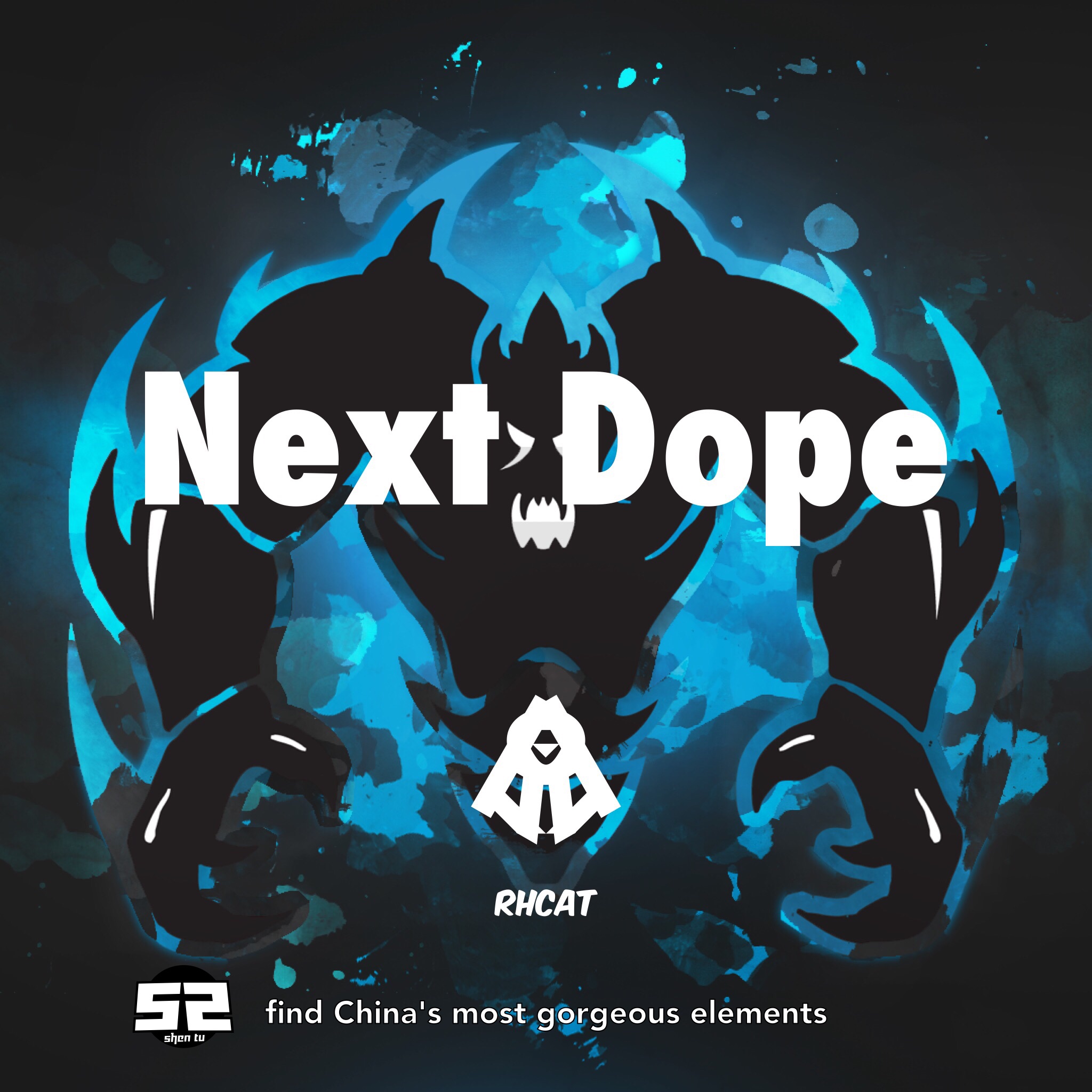 Next Dope (Original Mix)