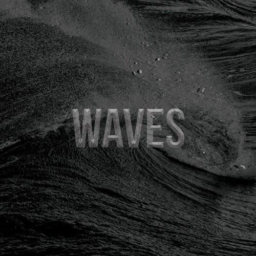 Waves