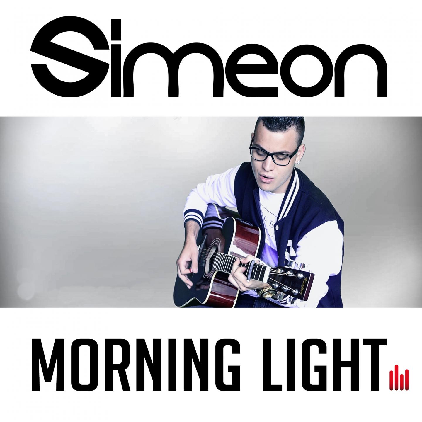 Morning Light (Radio Mix)