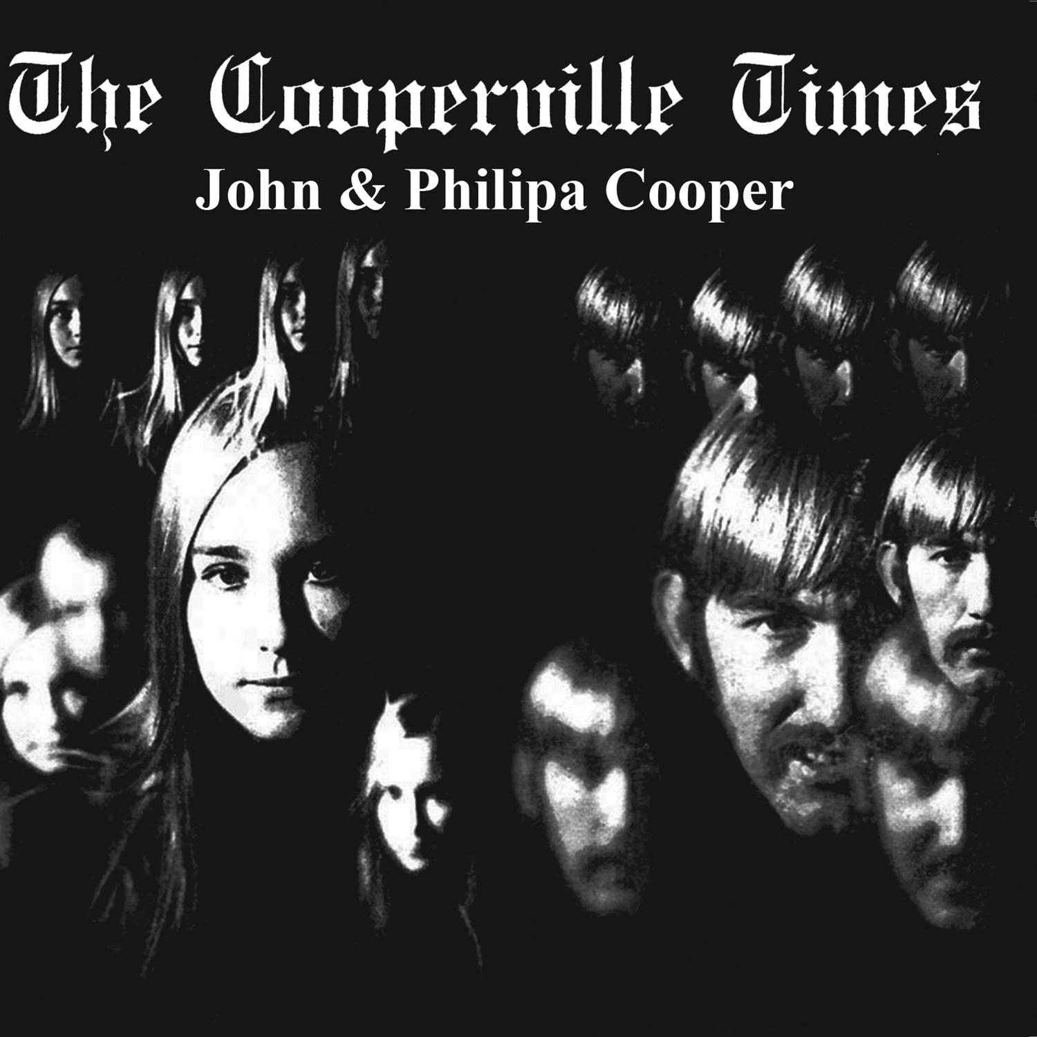 The Cooperville Times