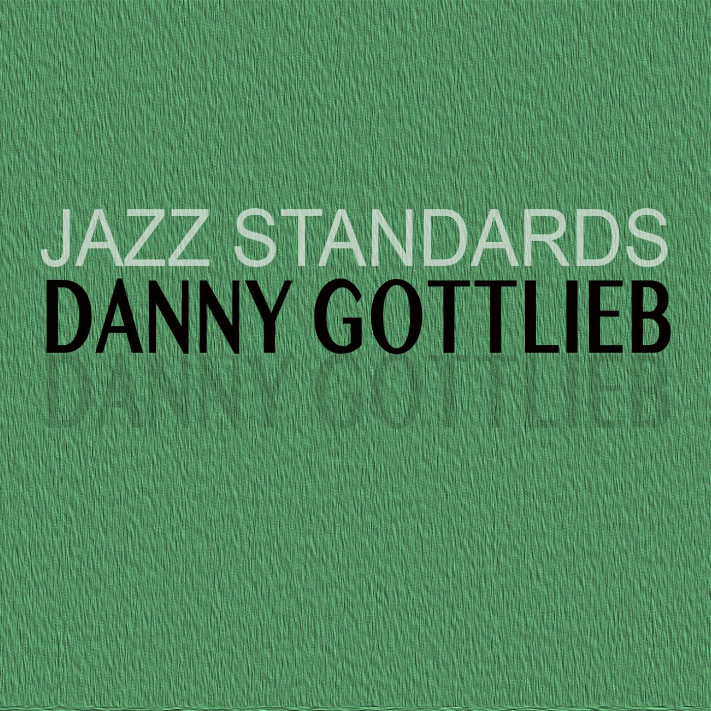 Jazz Standards