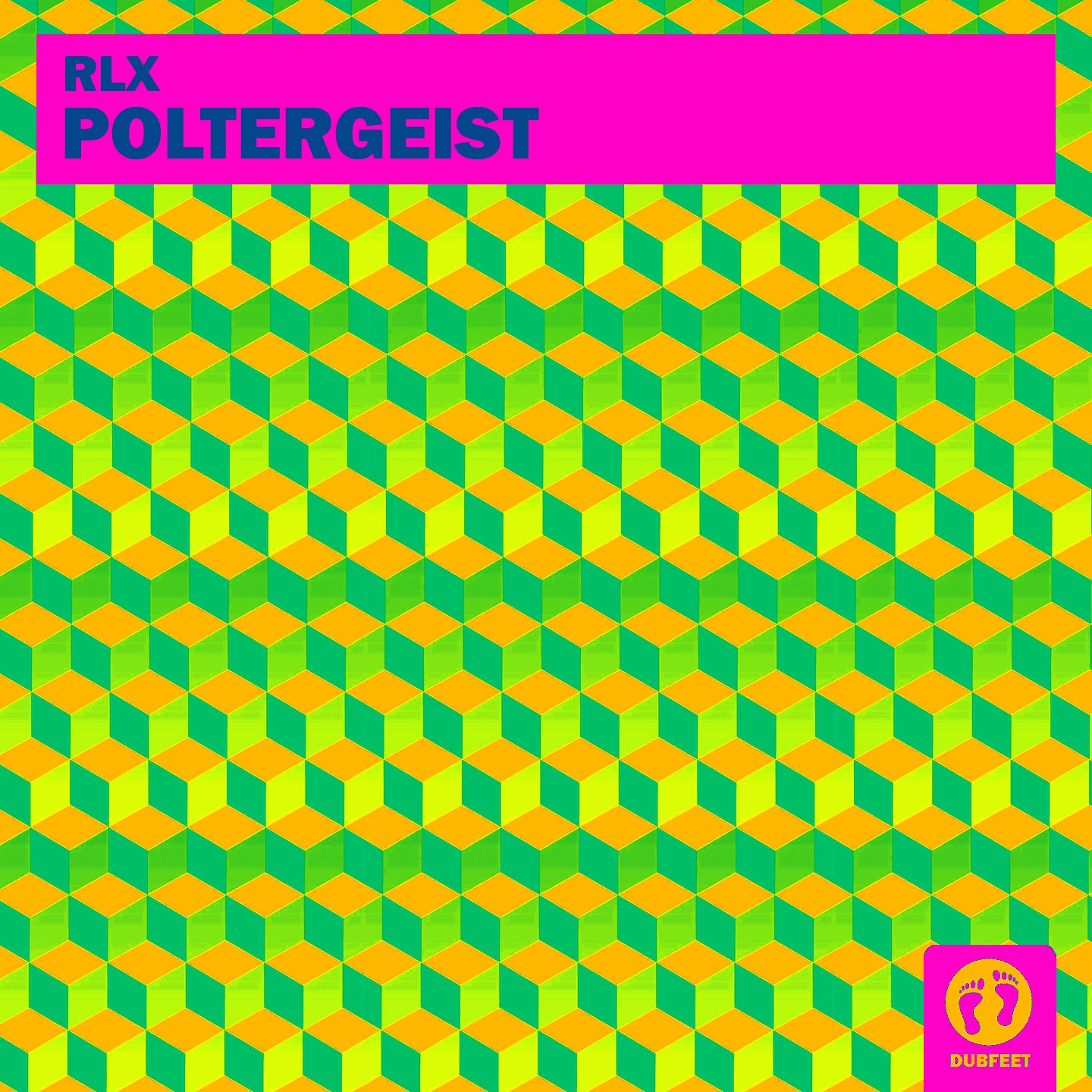 Poltergeist