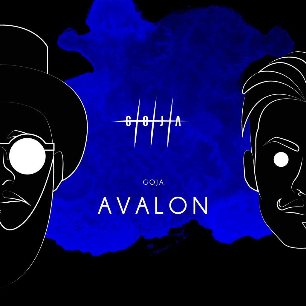 Avalon