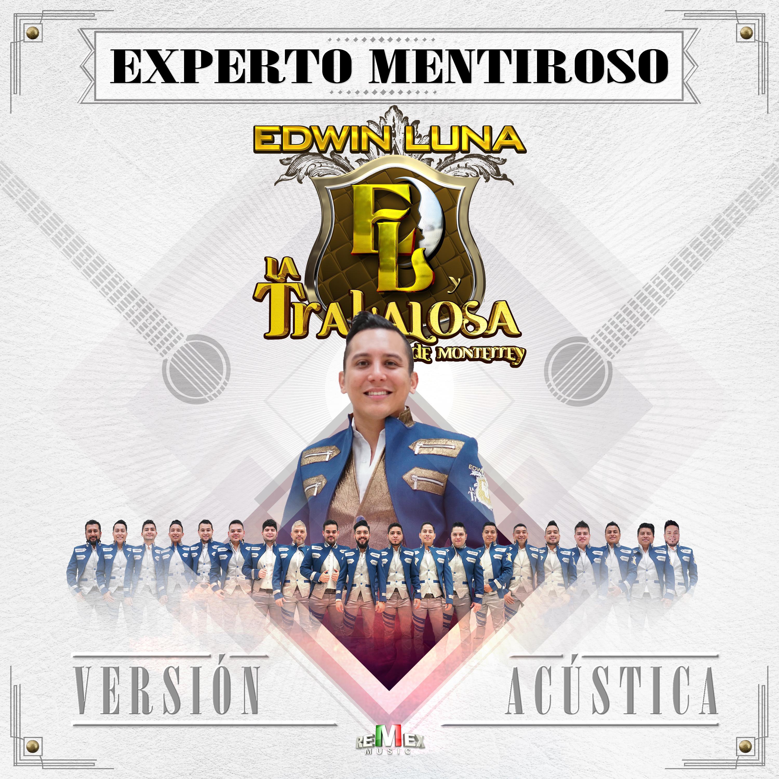 Experto Mentiroso