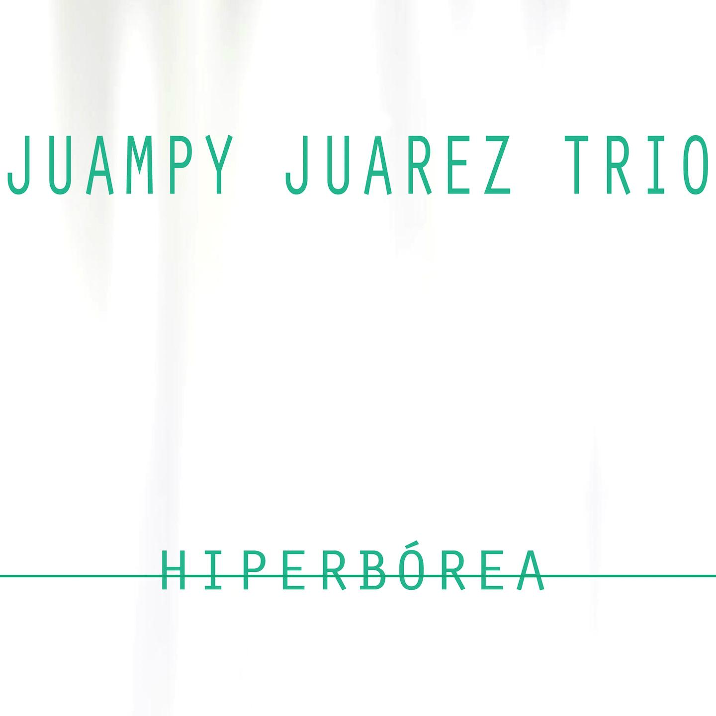 Hiperbórea