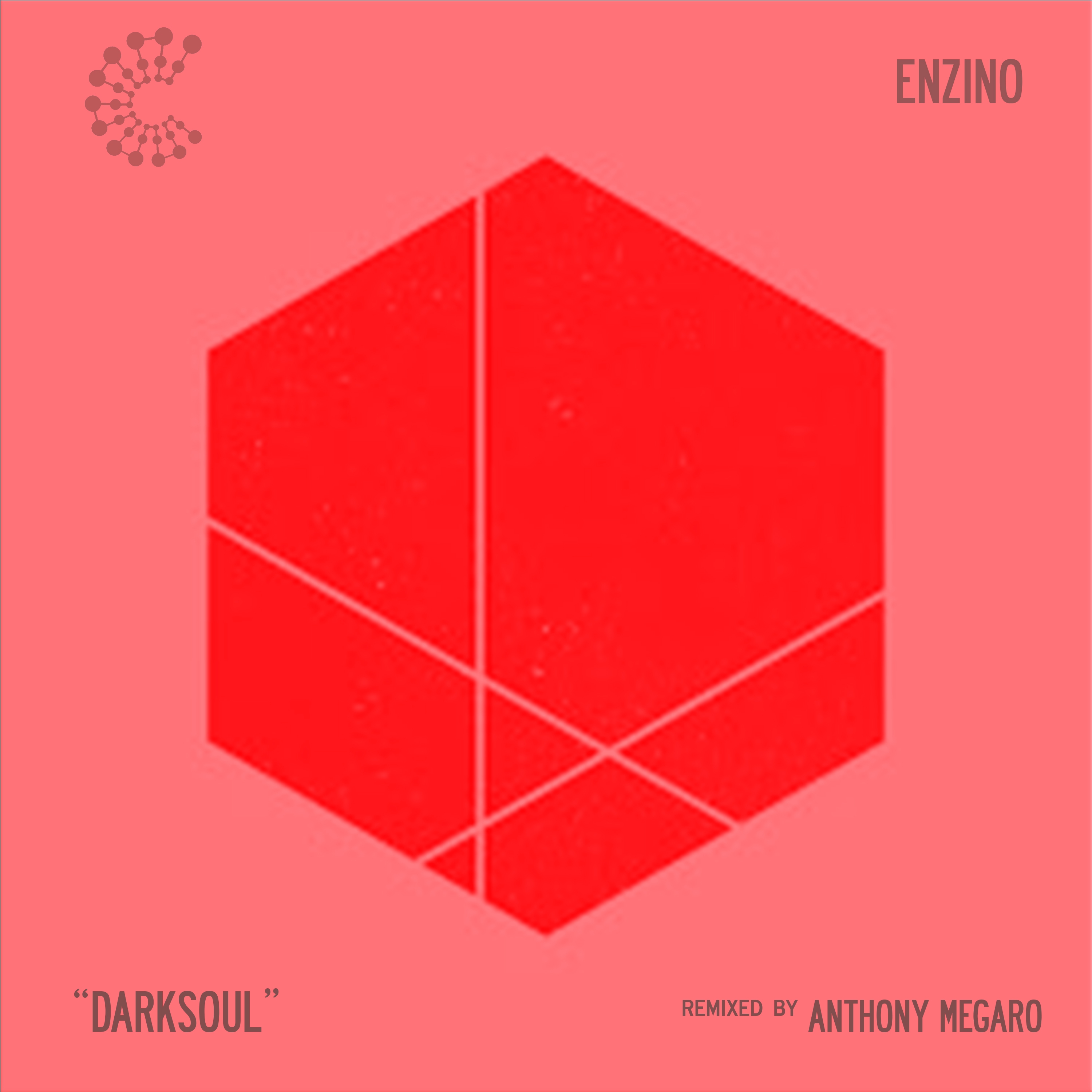 Darksoul (Anthony Megaro Remix)